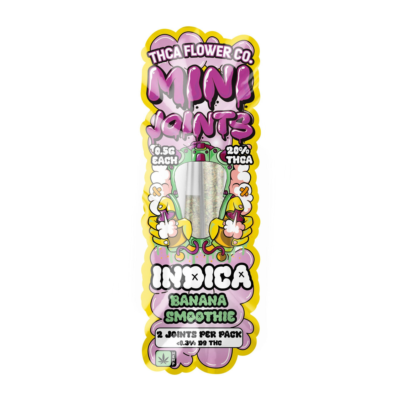 car air freshener cigarette smoke Buy 2 Get 4 Free car air freshener cigarette smoke Buy 2 Get 4 Free