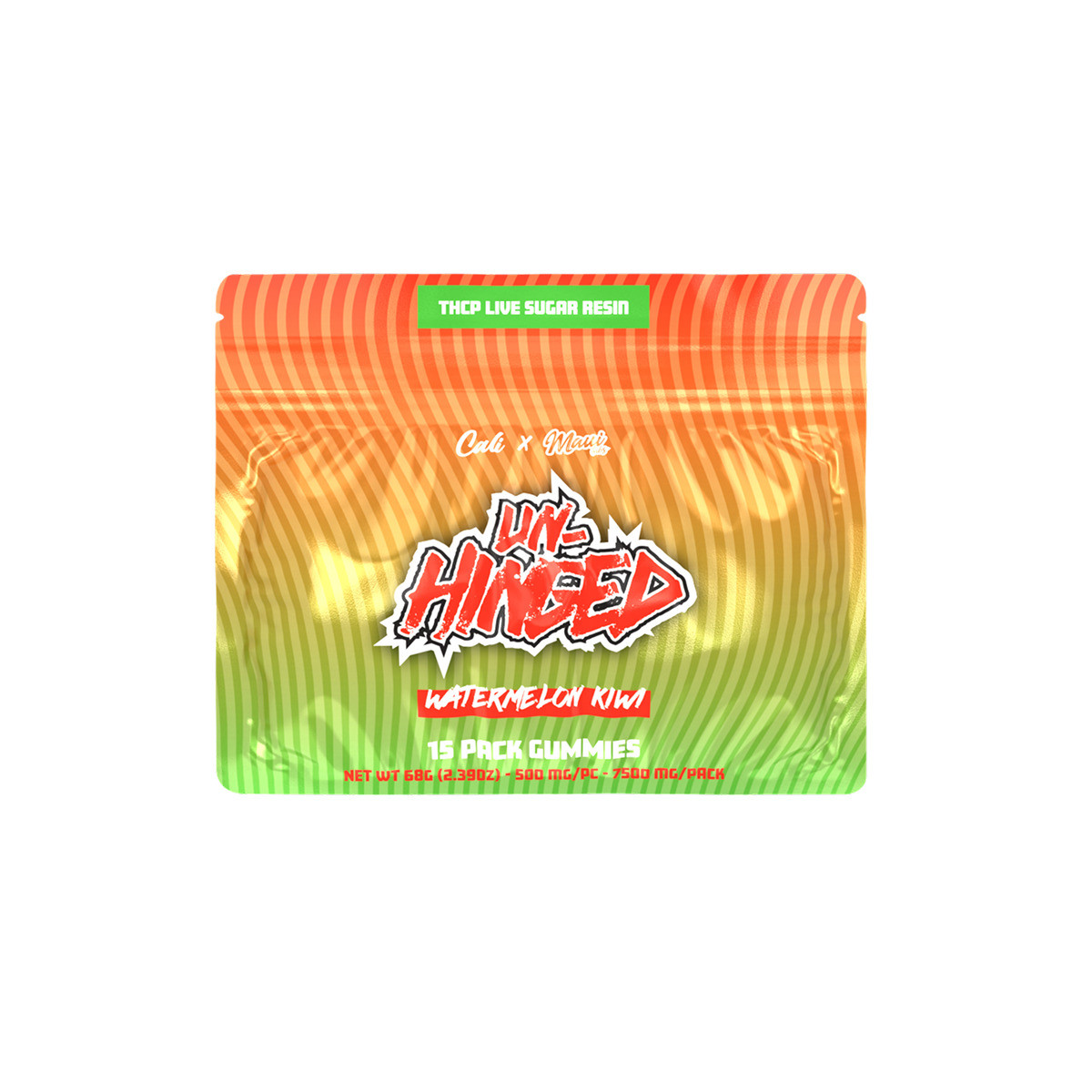 Cali_x_Maui_Labs_Unhinged_THCP