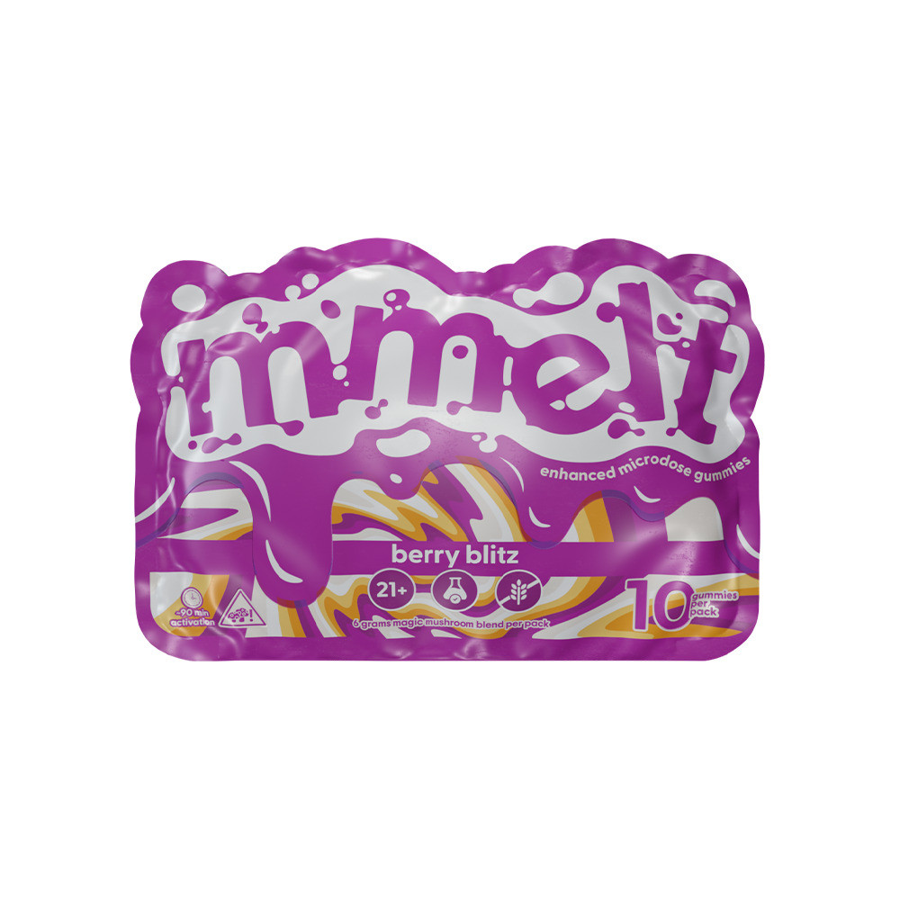 Mmelt_Magic_Mushroom_Gummies_-