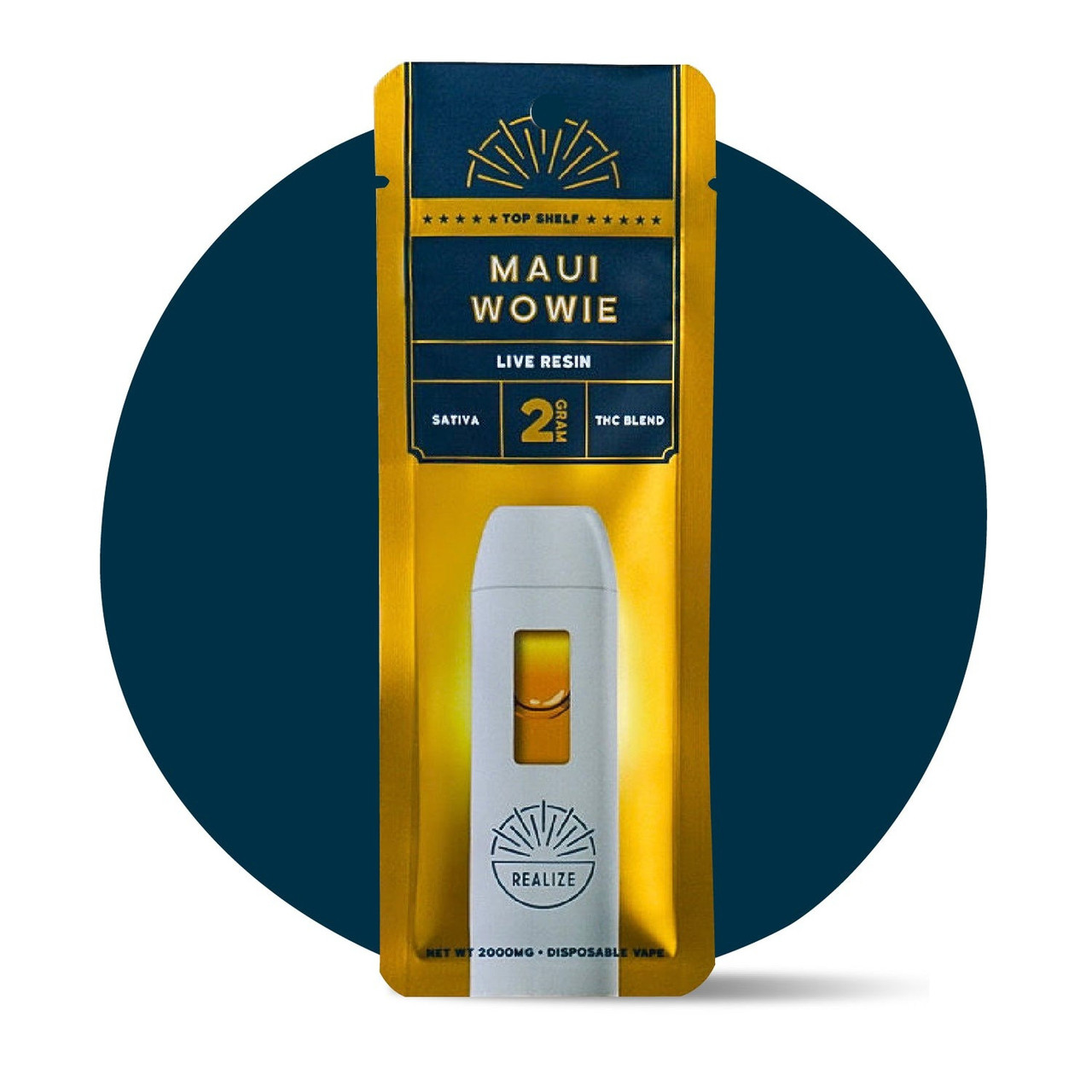 how to refill sonder vape Geekvape Sonder Q2 Refillable Pod Vape Kit