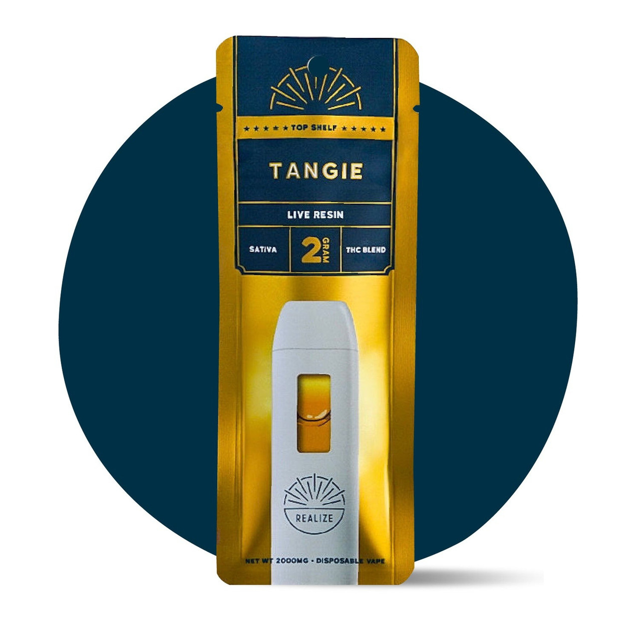 vape live resin VAPORESSO Makes a Splash in the World Vape Show, Unveiling its Plans for  the Middle East Market main image 0