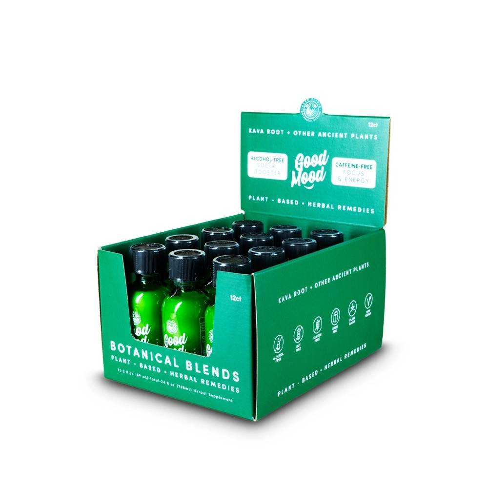 best 50 bar vape flavors Premium Kratom Extract Products | Potent Leaf Extracts Online main image 0