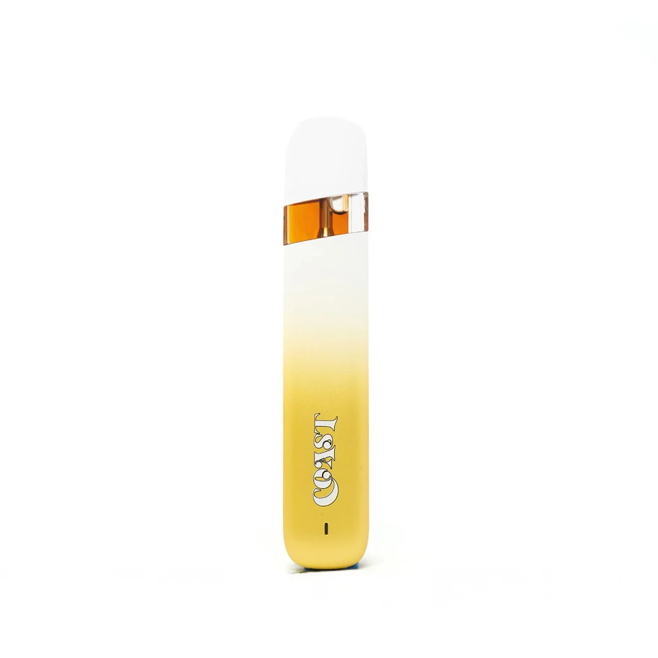 disposable vape gold coast Entourage CBD 1G Pen Pop ® Bar Disposable nasty bar dx1.2k FLAVORS:OMG B-Burst