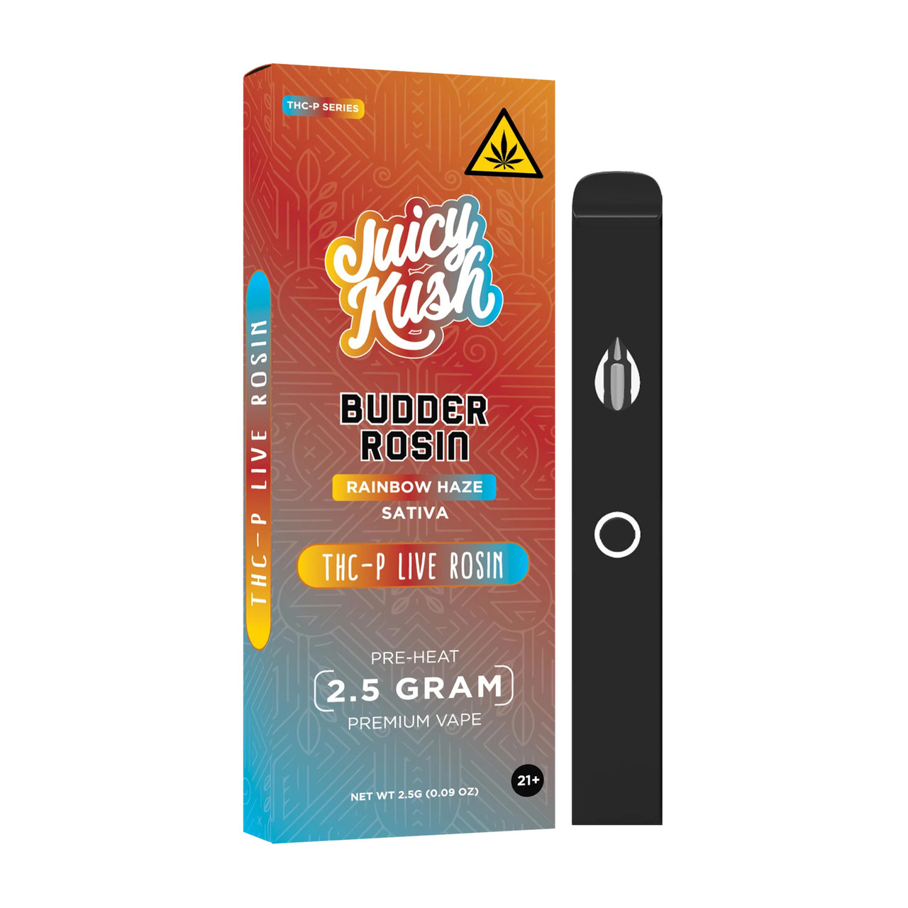 juicy disposable vape Kush THC-P Budder Live Rosin 2.5G Pen OXBAR Astro Maze 50K geek-next Color:Limited Edition