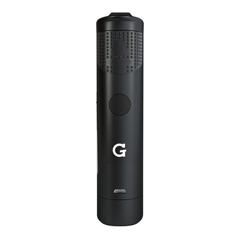 G Pen Roam Vaporizer - Calm Leaf G Pen Roam Vaporizer - Calm Leaf