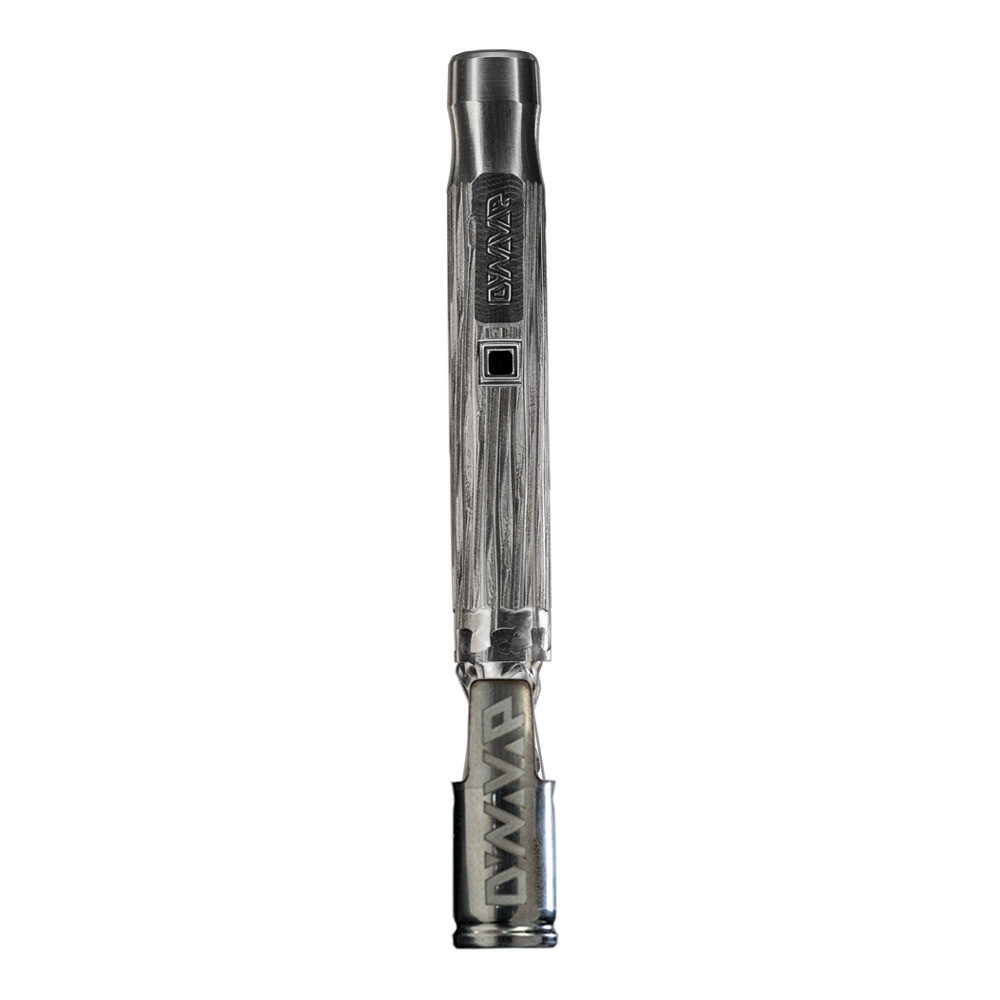 fornecedor de vapes Vitrine do Vape