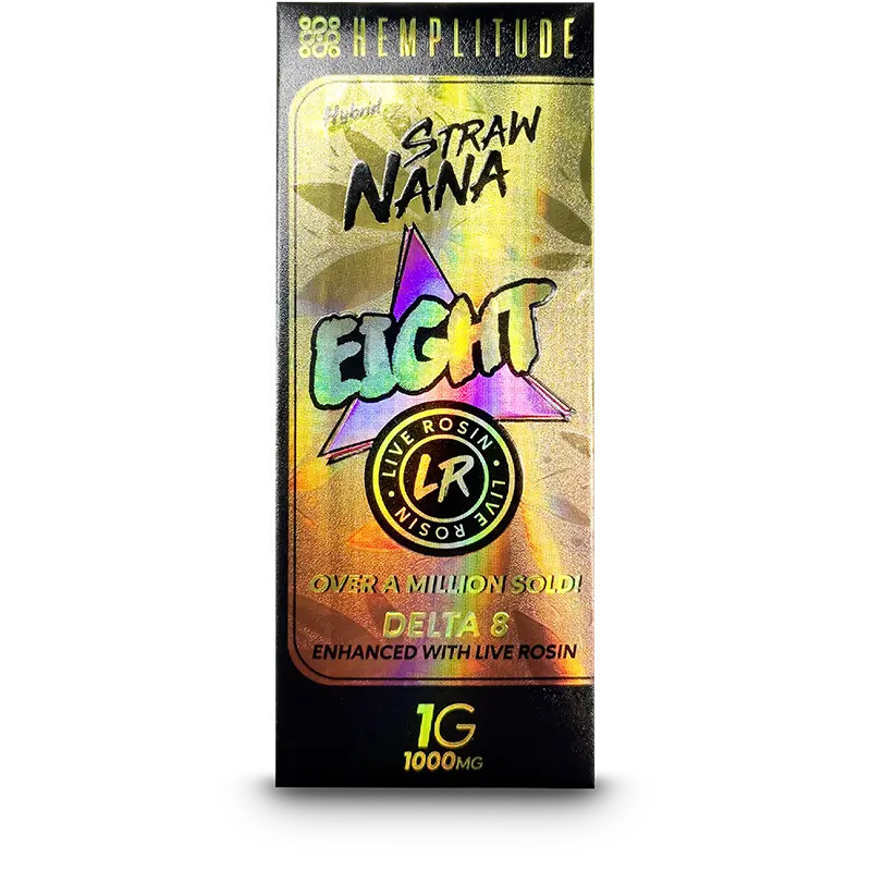 elf bar vape uk Just another day living in a flavor ban State. Who knew commiting crimes  could taste so good? : r/Vaping main image 1