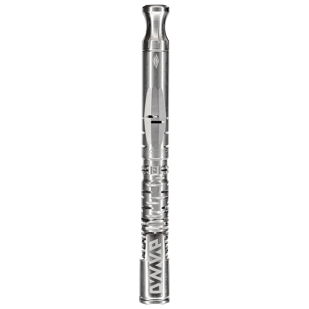 DynaVap The Omni Vaporizer - Calm Leaf