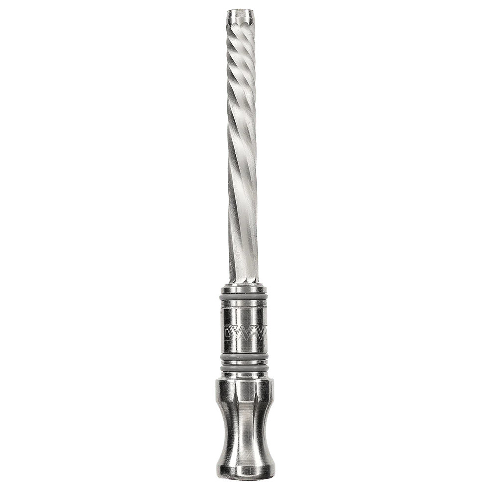 DynaVap The Omni Vaporizer - Calm Leaf