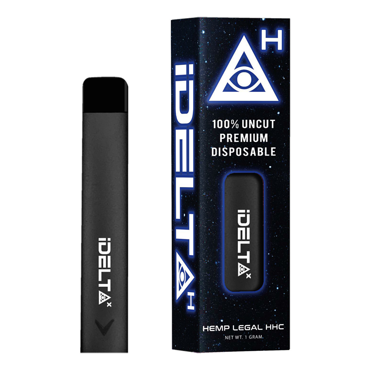 thc vape pen legal in deutschland Ist Hhc Vape Legal THC Vapes kaufen