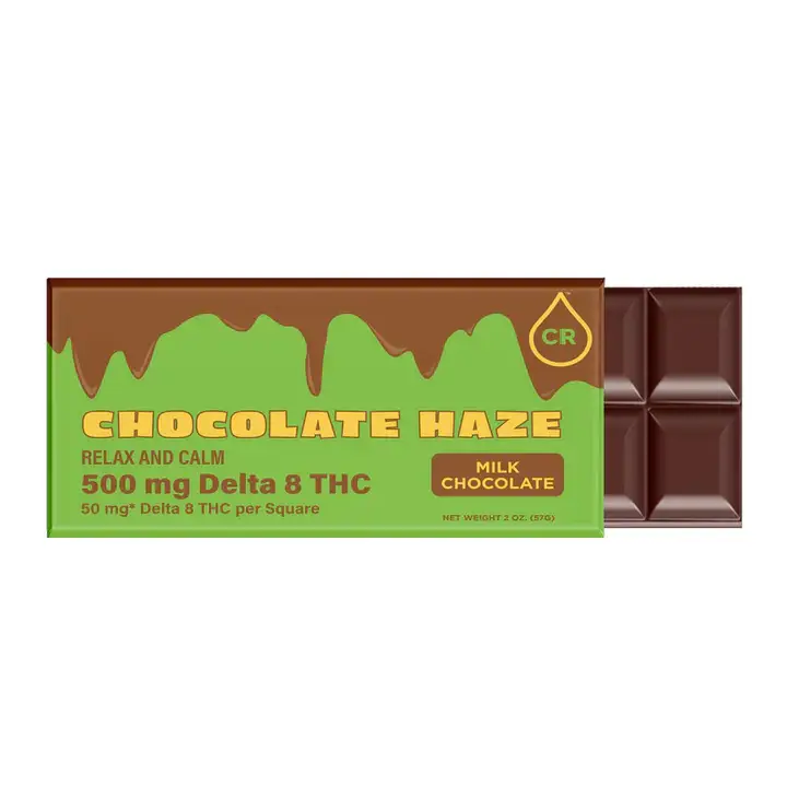 チョコレート　Bblcolade　5k チョコレート Bblcolade 5k 【公式通販】