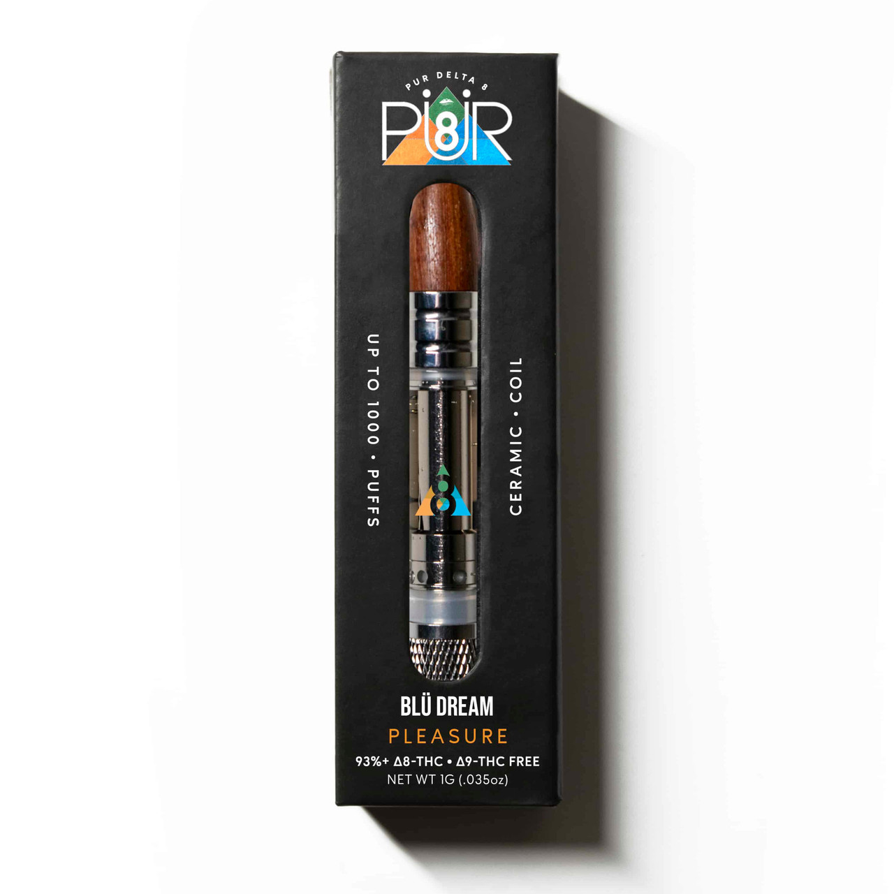 are foger vapes getting discontinued is foger vape discontinued Did They Stop Making Foger Vapes Foger Switch Pro Disposable are foger vapes getting discontinued is foger vape discontinued Did They Stop Making Foger Vapes Foger Switch Pro Disposable