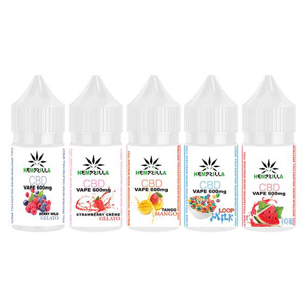 rechargeable vape price Rechargeable Disposable Vape