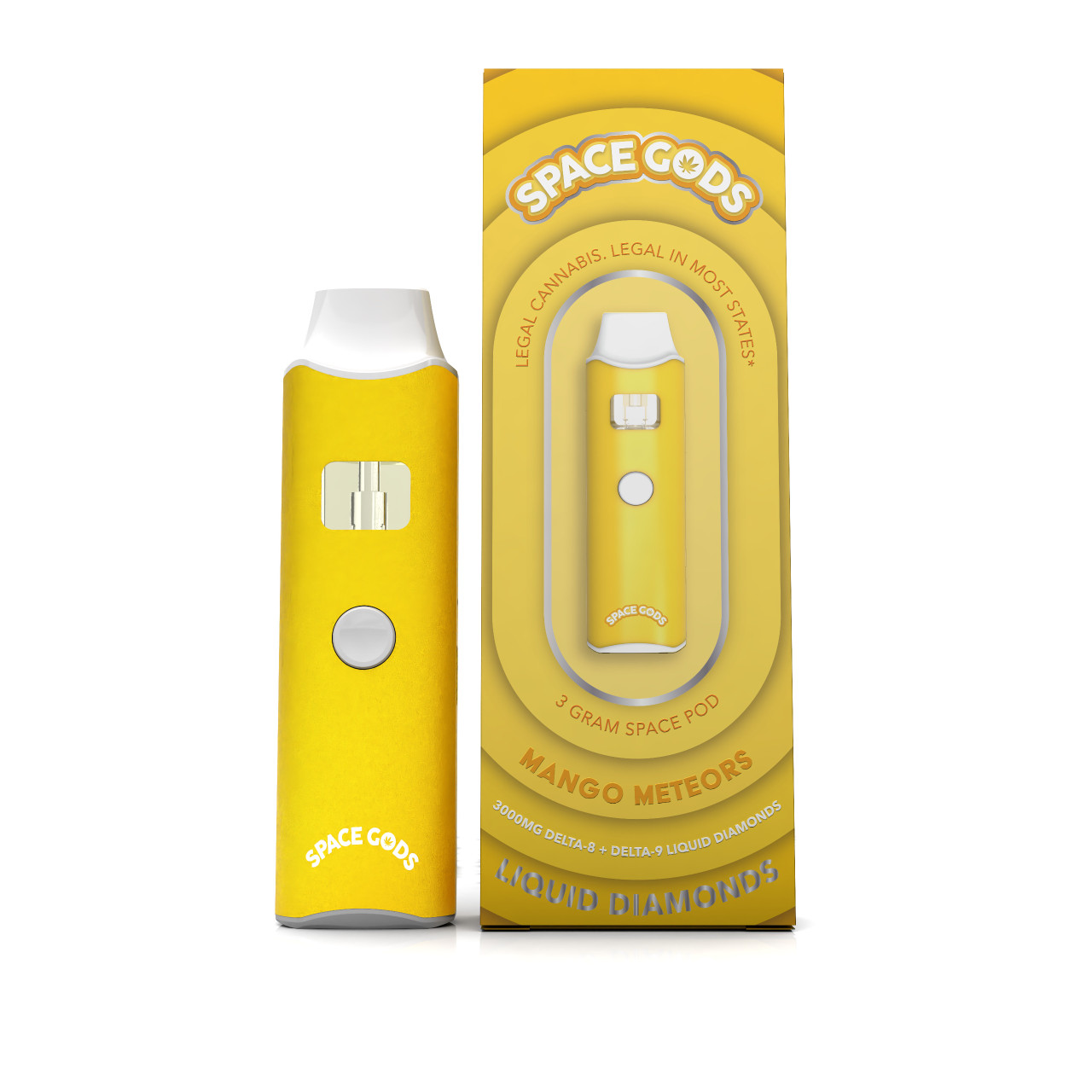 【THXE】 ZAZAJP VIP強体感space dream 1ml Xhale Liquid Diamonds Master Blend THCA x Px9 1G Cartridge Case