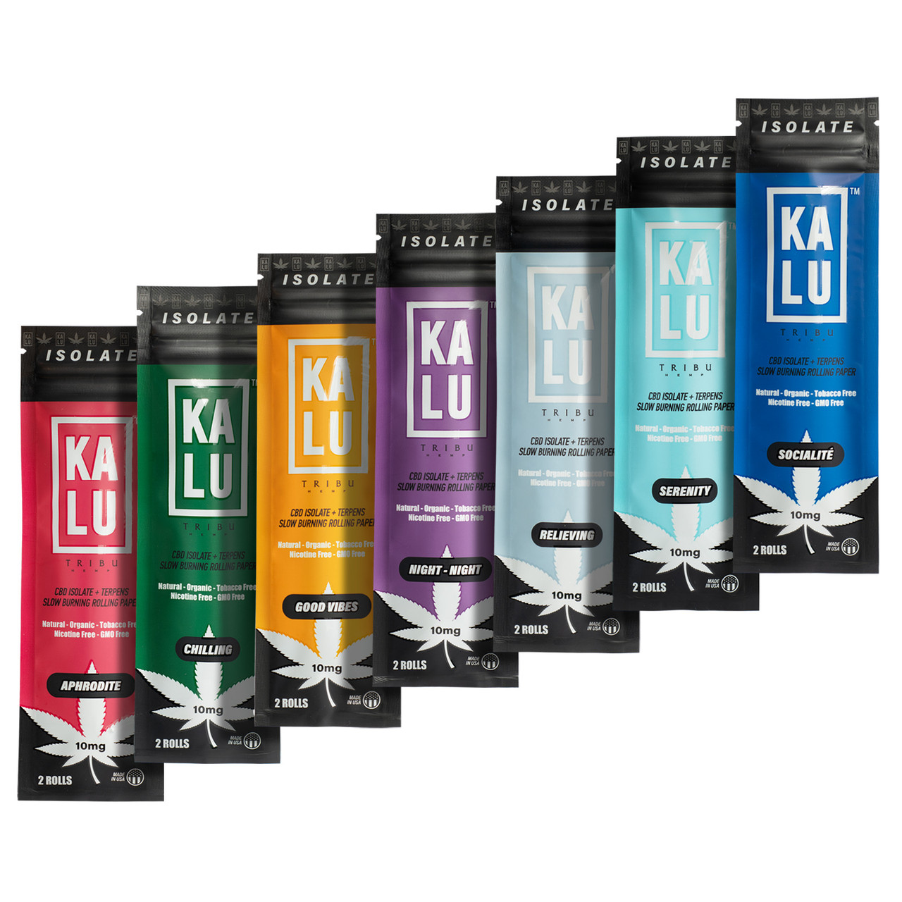 elfbar elfa kaufen Vaping Paper Vapes main image 1
