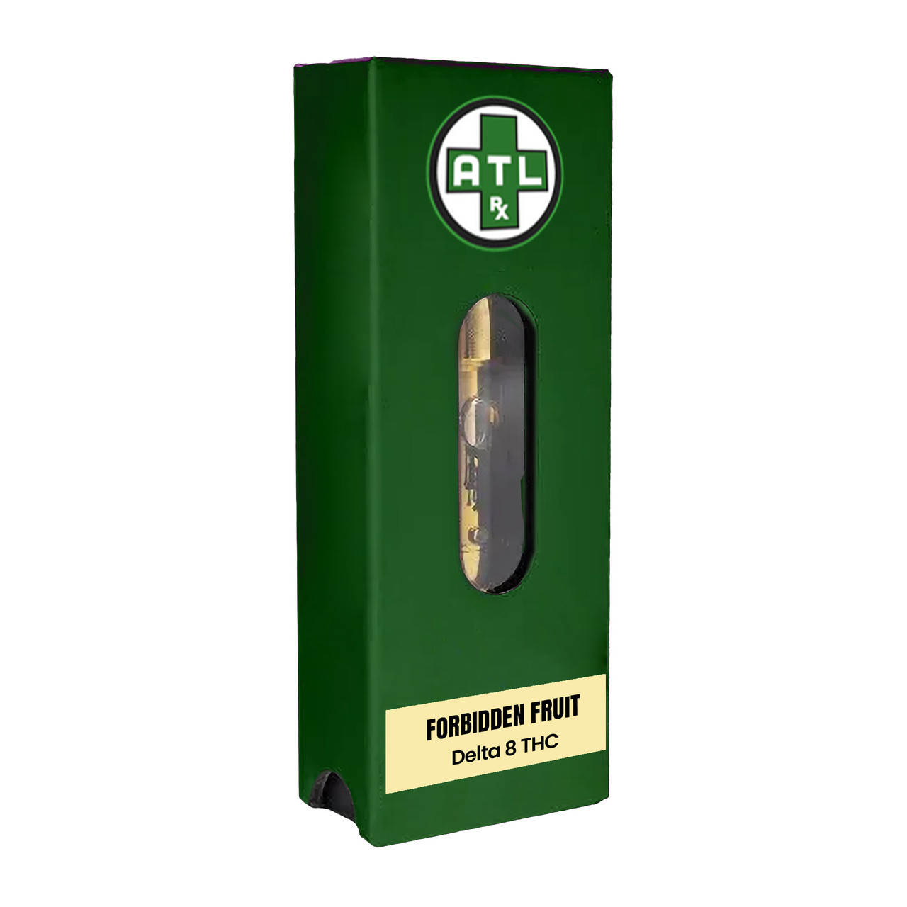 elfbar nachfüll pod läuft aus Thunder Stick Vape Pen - Variable-Voltage Cart Battery main image 1