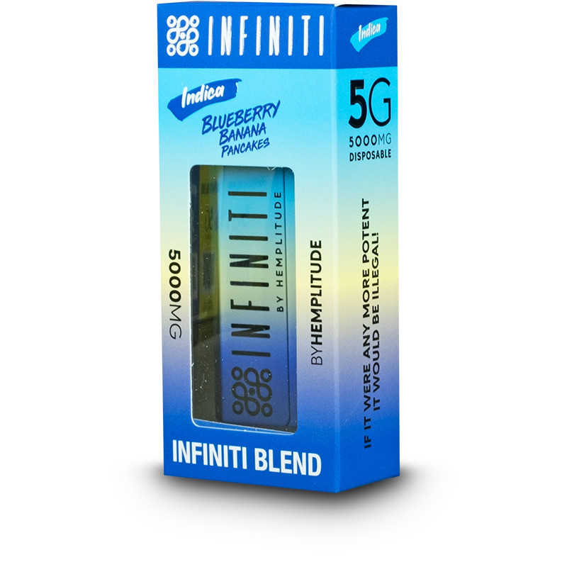 elf bar vape uk Elevate Lemon G 1:1 Min-E-Bar Disposable Vape | .5g main image 1