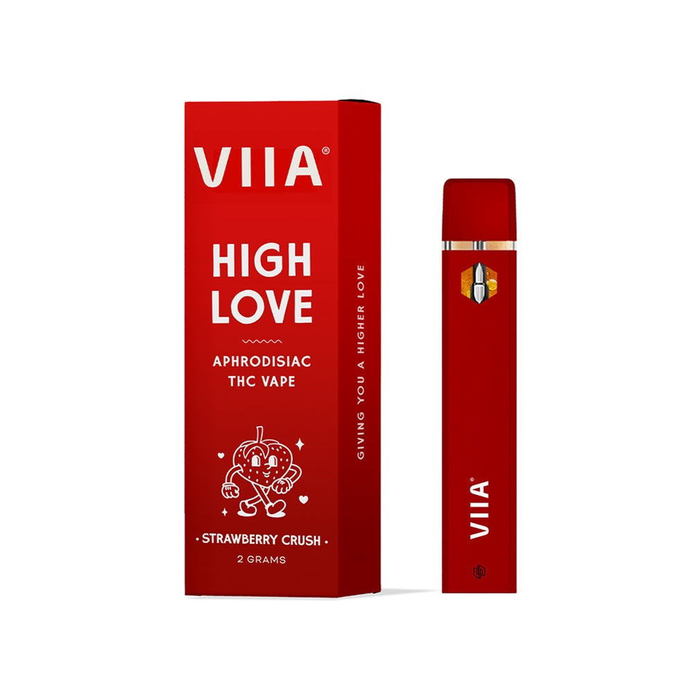 elfbar elfa master akku Haze Silver Velvet Grapes - LOVA - Aurora main image 1