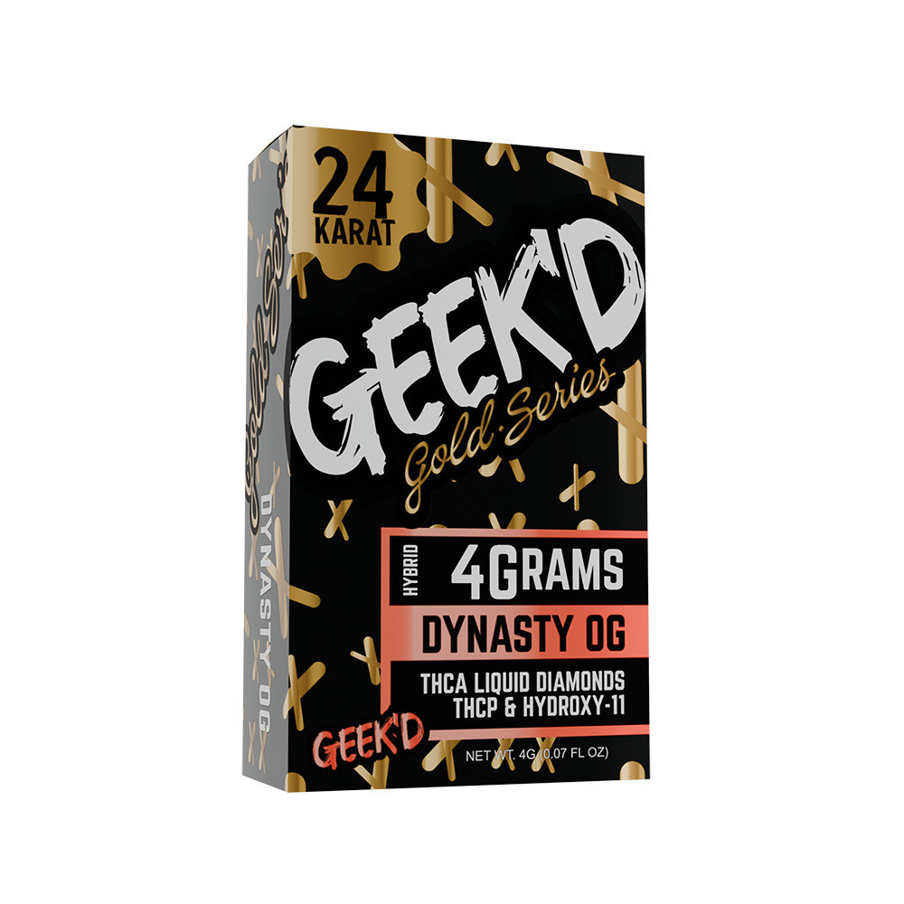 24 vape Tobacco