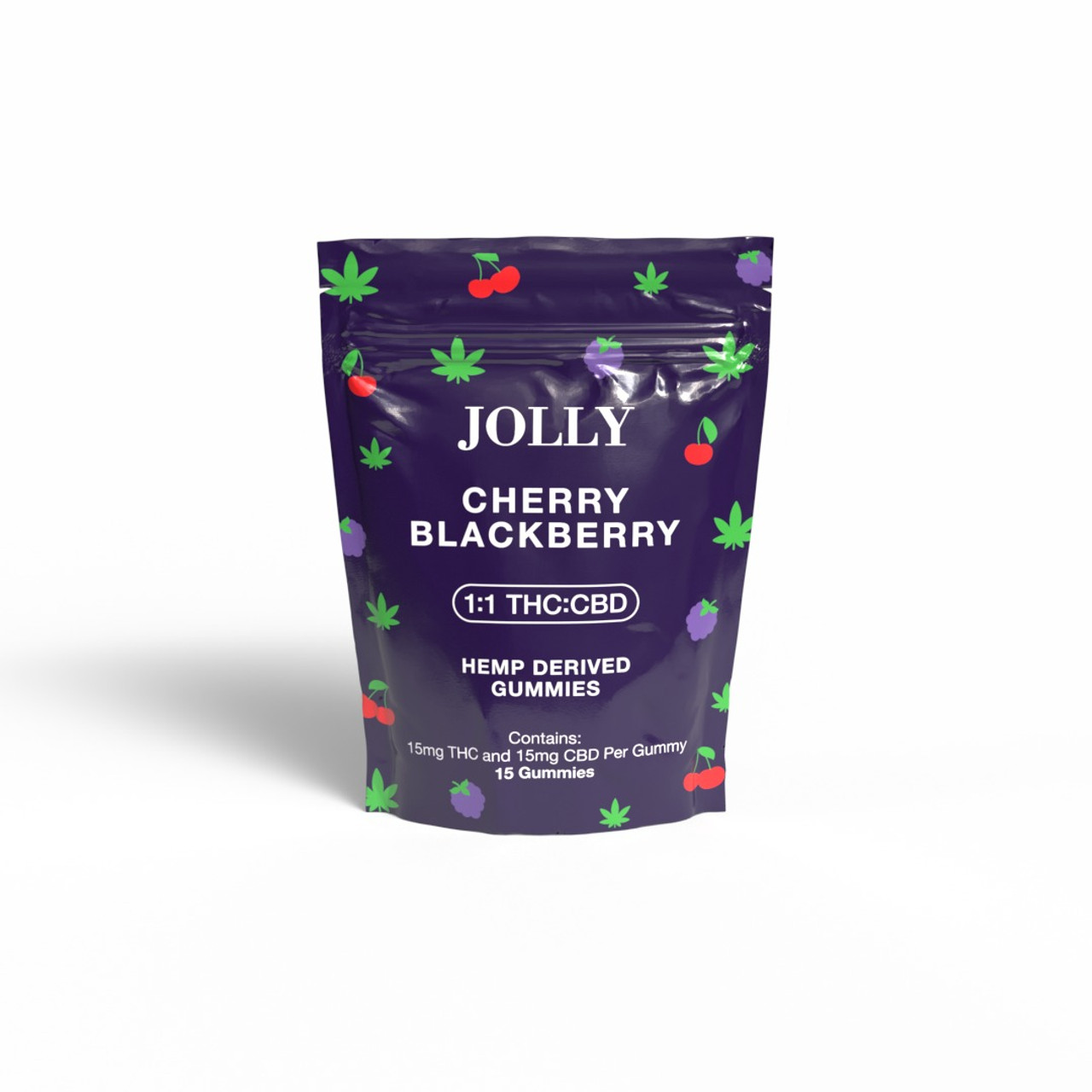 【CRDH×CNP 80%】復活のJUICY JOLLY 1ml Product Detail Page | Cub