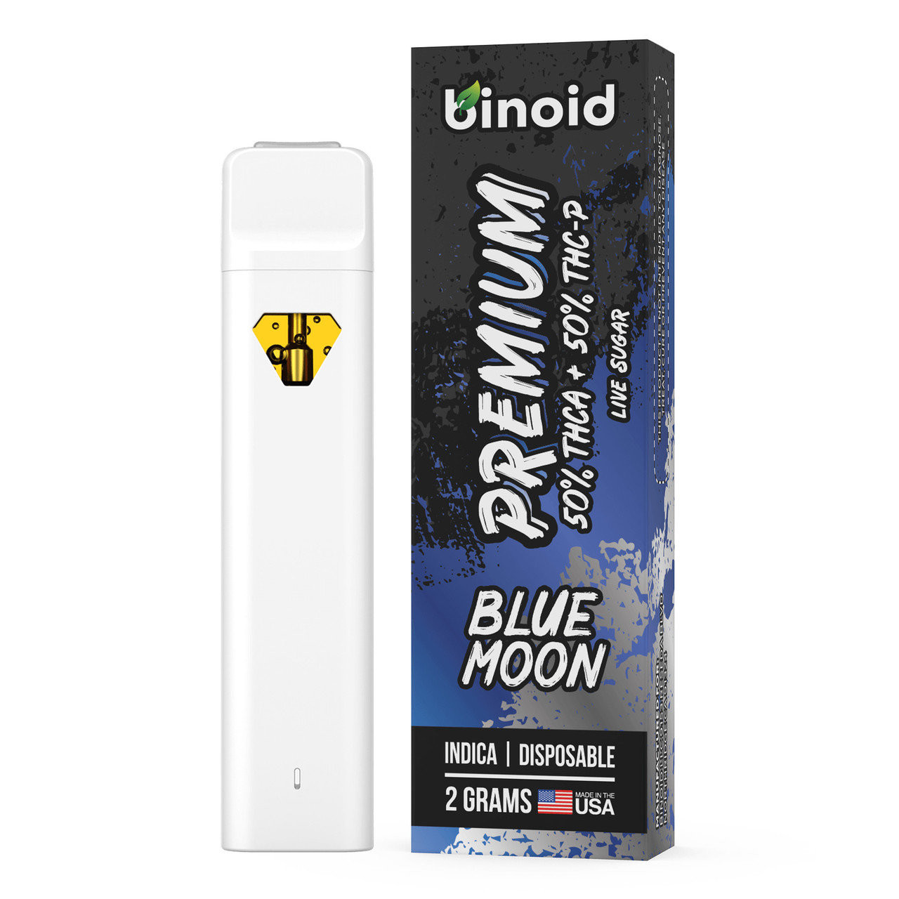 elfbar nachfüll pod läuft aus Voopoo Drag 5 Sub Ohm Vape Kit main image 1