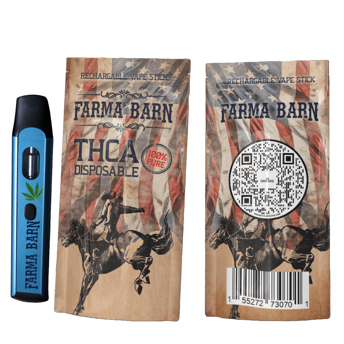 e liquid vape juice 10ml 6mg 12mg 18mg nicotine E FAST E-Liquid Vape Juice 10ml in 0mg, 6mg, 12mg and 18mg Nicotine