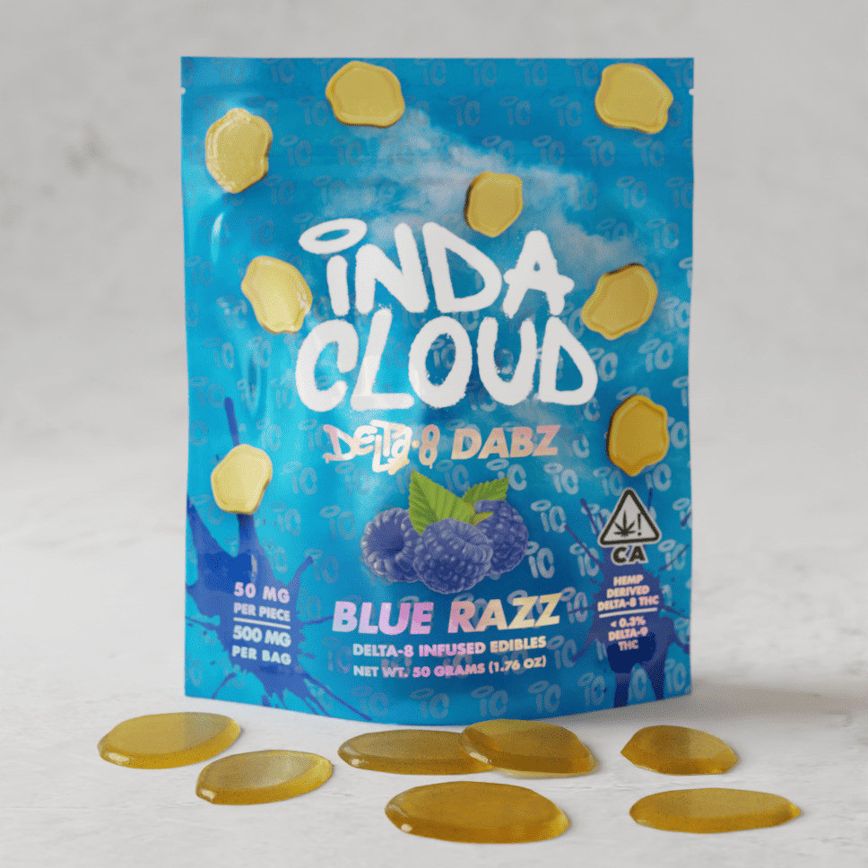 menthol relx pods Lemon Mint RELX Pod Pro | Zesty | 2 Pack