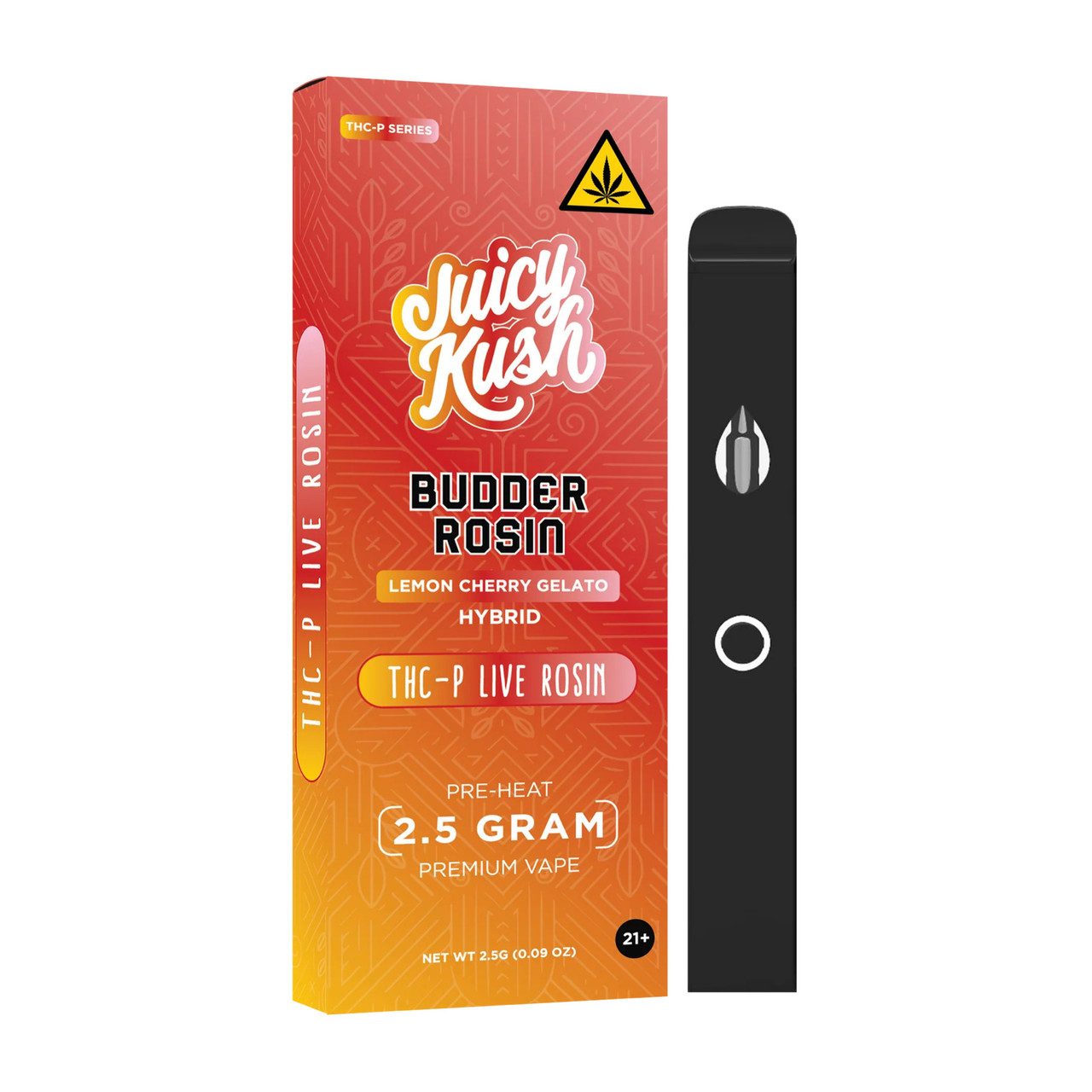 juicy juice vape Kush THC-P Budder Live Rosin 2.5G Disposable Pen lost mary bm6000 Flavour:Virginia Tobacco Aspire Nexi Pro Kit