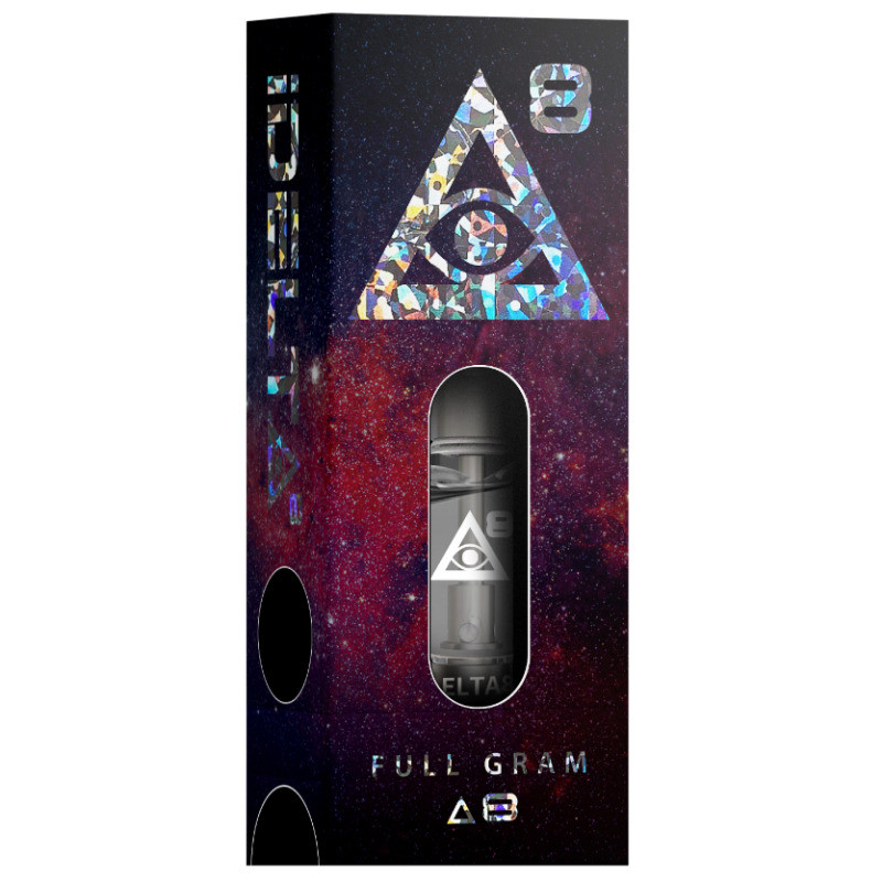 where to buy dmt vape pens Find a Dealer – DMT Diamond Sharpeners