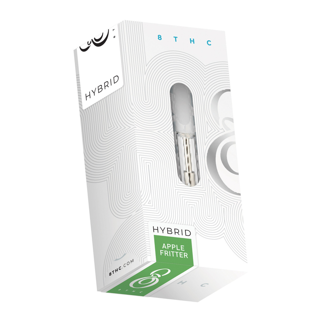 vape 10000 züge amazon RandM Shisha Vape