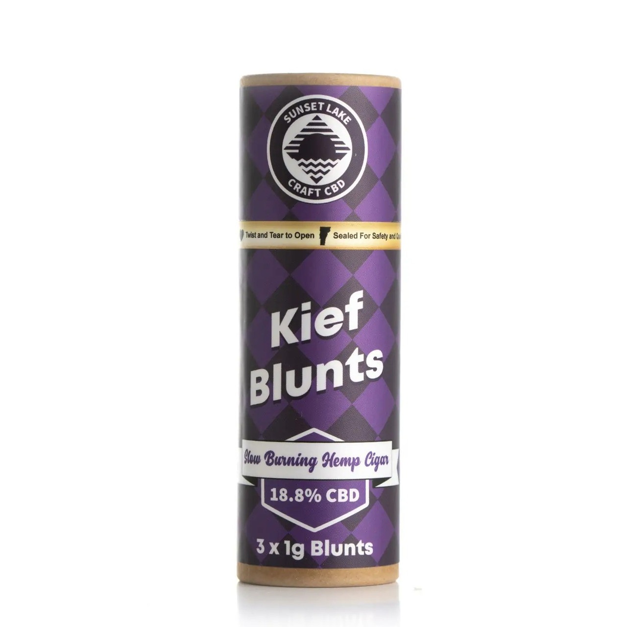 elf bar vape uk Burning Bush Smoke And Vape