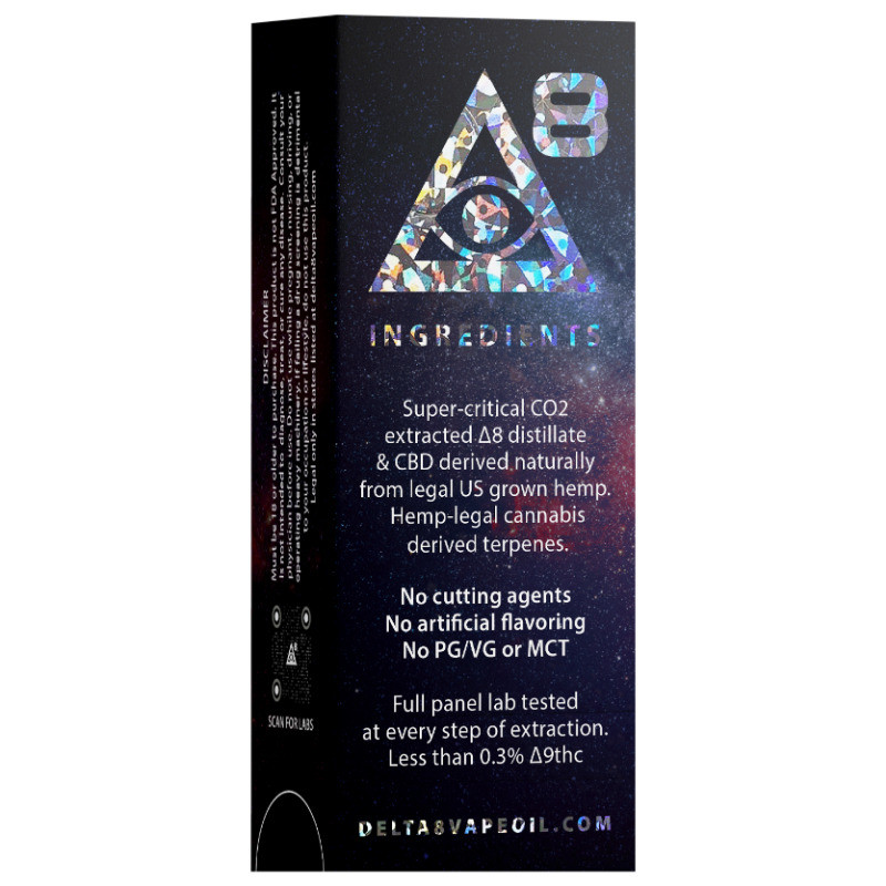 diamond cbd 10x delta 8 disposable vape cartridges. iDELTA8 THC Cartridge Flavors:Love 66 ST9 STIIIZY - Green Crack