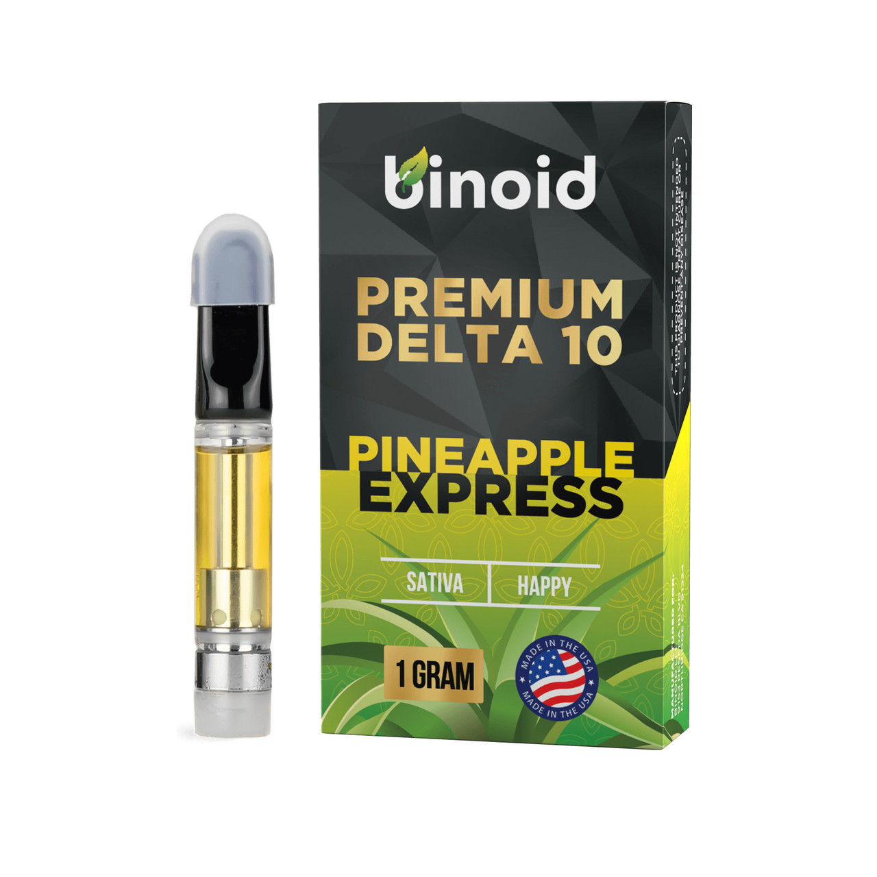 Cheap Thc Vapes Under CBDfx 1500mg CBD + 10mg THC Disposable Vape Pen