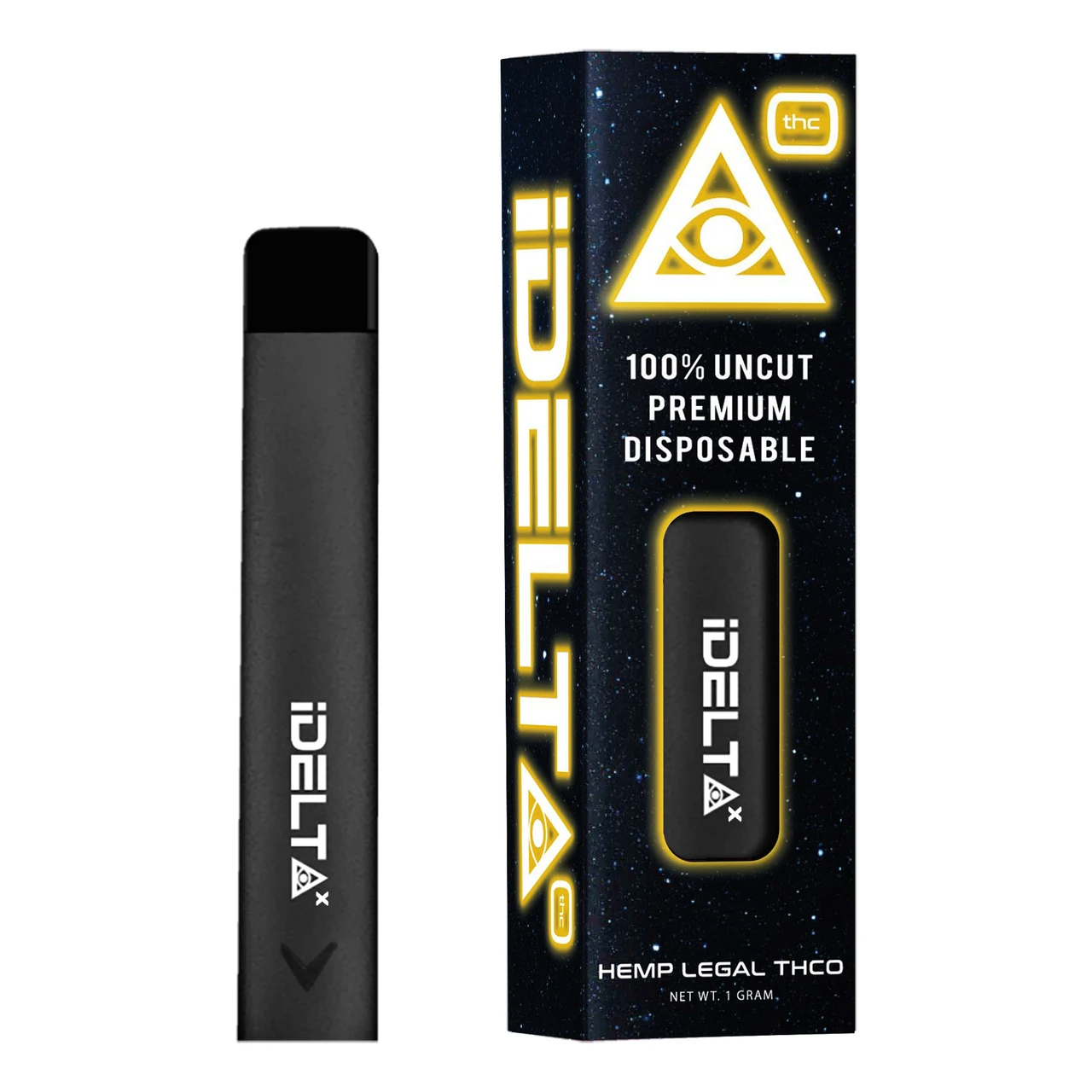 thc-o vape disposable iDELTAX Acetate Pen Color:Purple & Red Exclusive] Lost Mary Vape Fruit Blend Vape