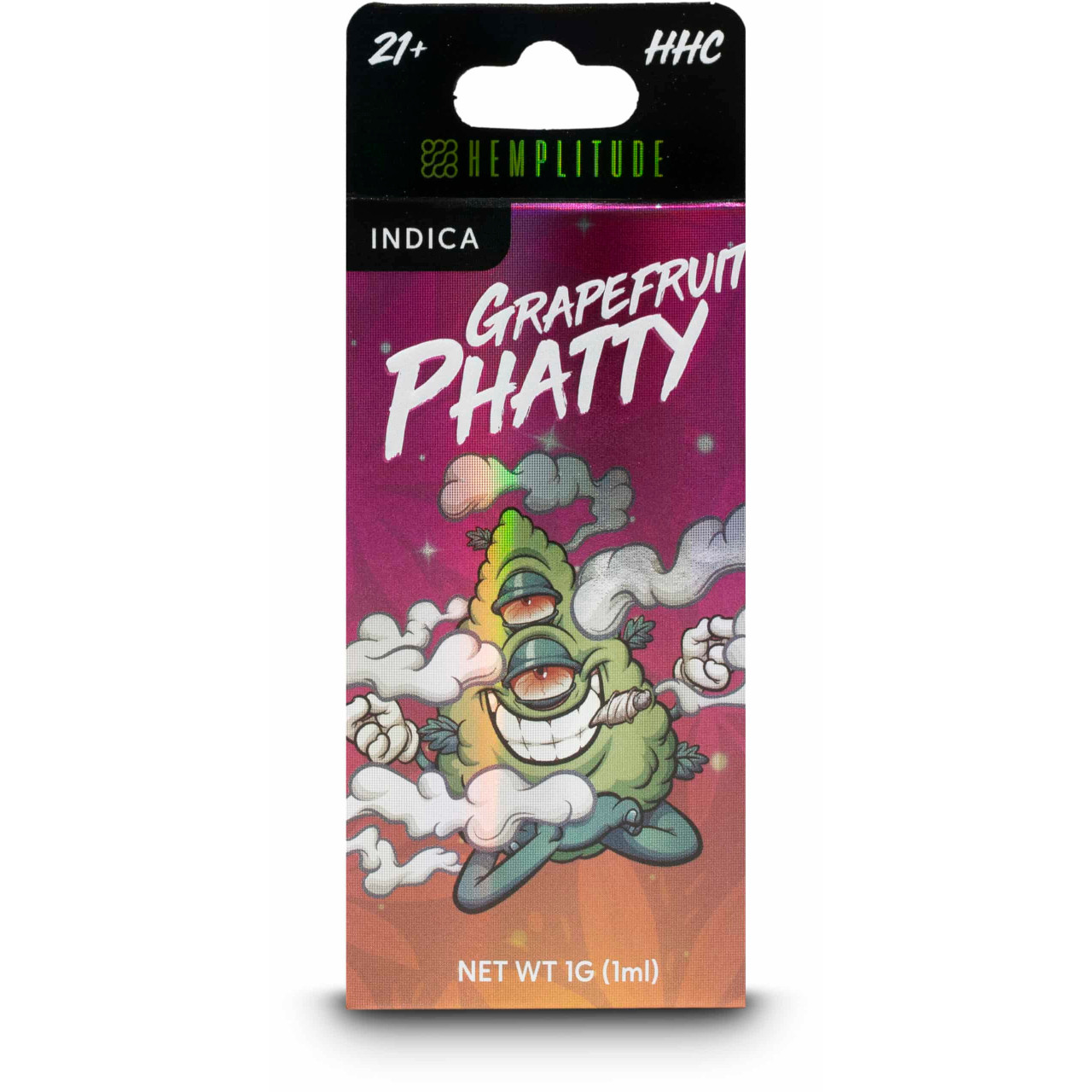 watermelon icy flum mello Peach Icy Flum Mello 20K Disposable Vape – 5% (50mg) main image 1