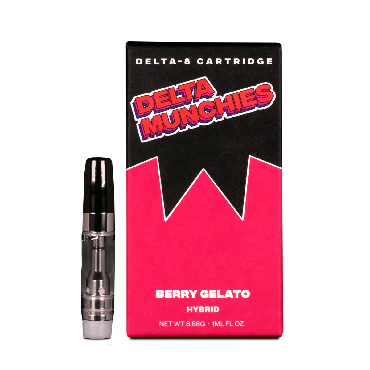 munchies tobacco Delta Delta 8 THC Vape Cartridge Buy Munchies THCa Liquid Diamonds