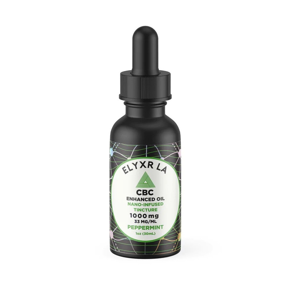 Elyxr_CBC_Nano_Infused_Tinctur