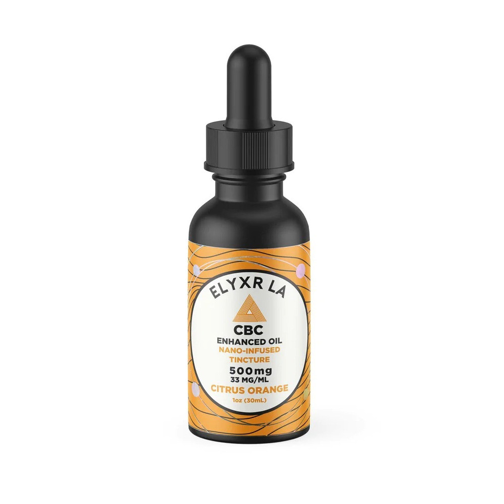 Elyxr_CBC_Nano_Infused_Tinctur