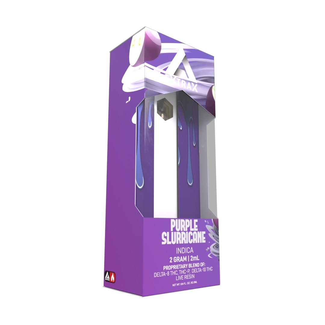 clove vape disposable Curaleaf: Ginger Clove Cinnamon Digest Hemp CBD Disposable