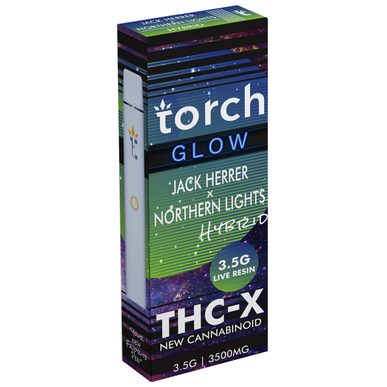 torch disposable vape review Glow Live Resin THC-X 3.5G Pen made-in-usa Flavor:STRAWBERRY SPLASH Cannabinoid Vaping Products: Regulation,