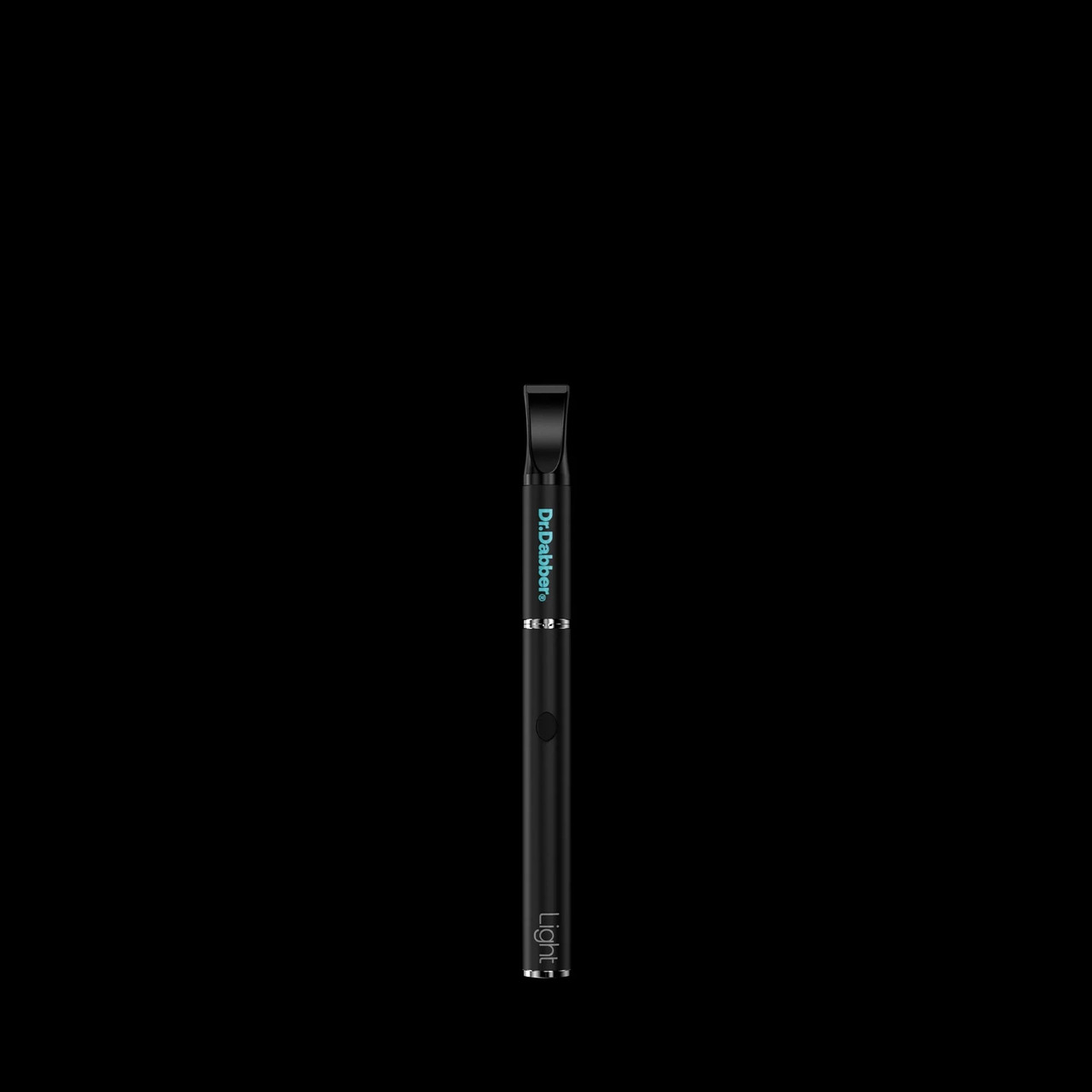 elf bar vape uk Light Blue Archives main image 0