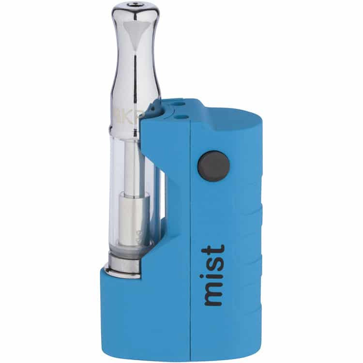 mist vape battery The Kind Pen Mist Battery