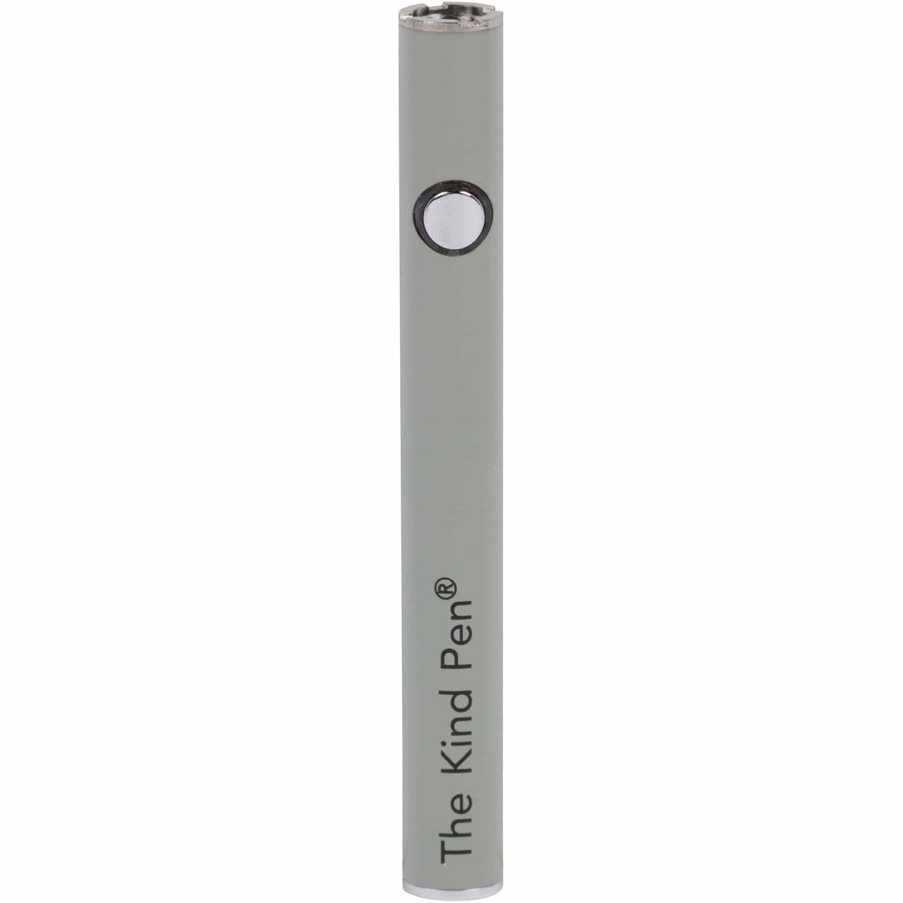 The Kind Pen Micro USB Variable Voltage 510 Thread Battery - Calm Leaf The Kind Pen Micro USB Variable Voltage 510 Thread Battery - Calm Leaf