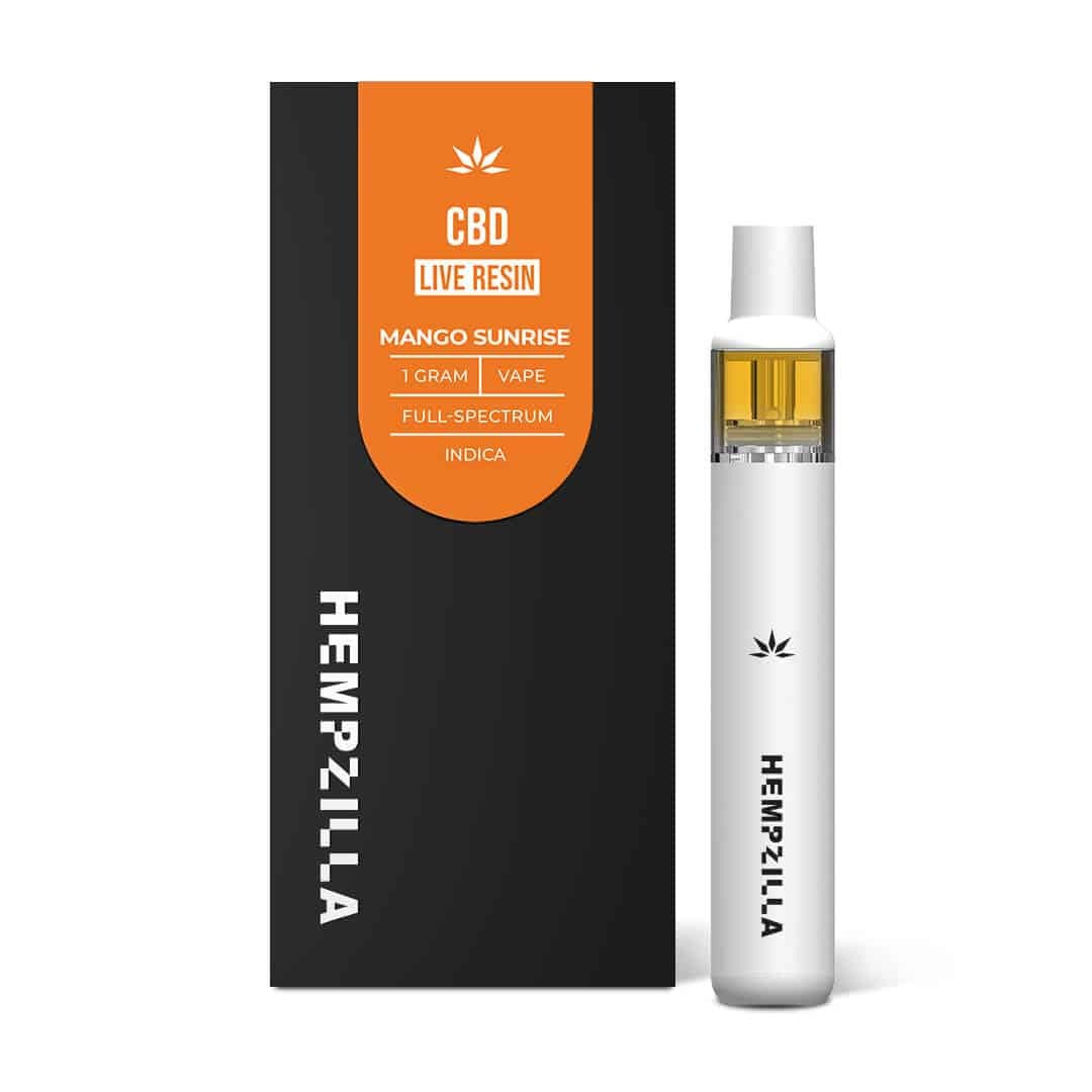 Cbd Pen Vape Cannabis Infused Vape Pen Indica  Herb Essentials Best CBD  Vape Cartridges: Top 5 Brands of 2021 - Washingtonian