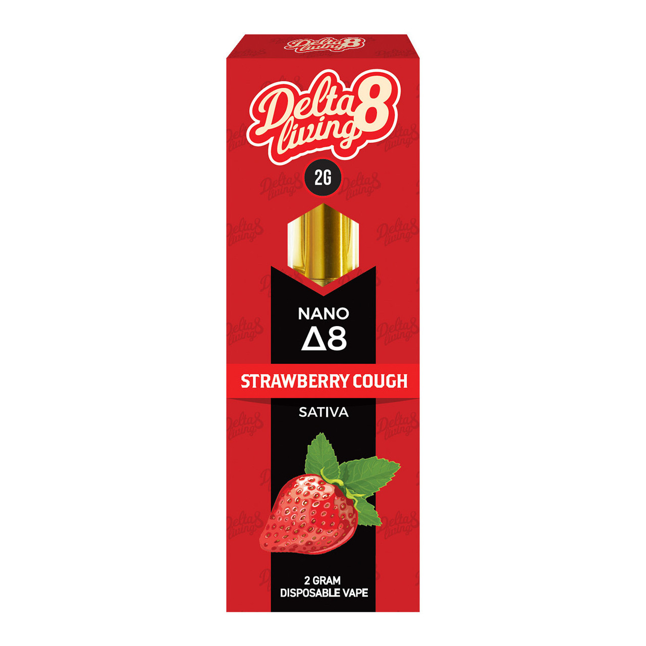delta-8 thc disposable vape wholesale Delta 8 Vape | Delta 8 THC | D8 Highlighter |Disposable Vape
