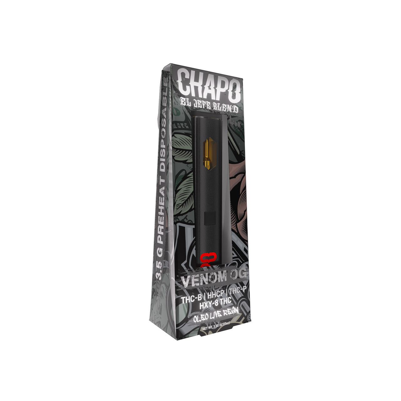 extrax disposable vape how to use Chapo El Jefe Blend THCB + HHCP + THCP + HXY-8 THC Pen Strains:Gelato 41 (Indica) *NEW* smart-800 Monster Bars 3500 Disposable
