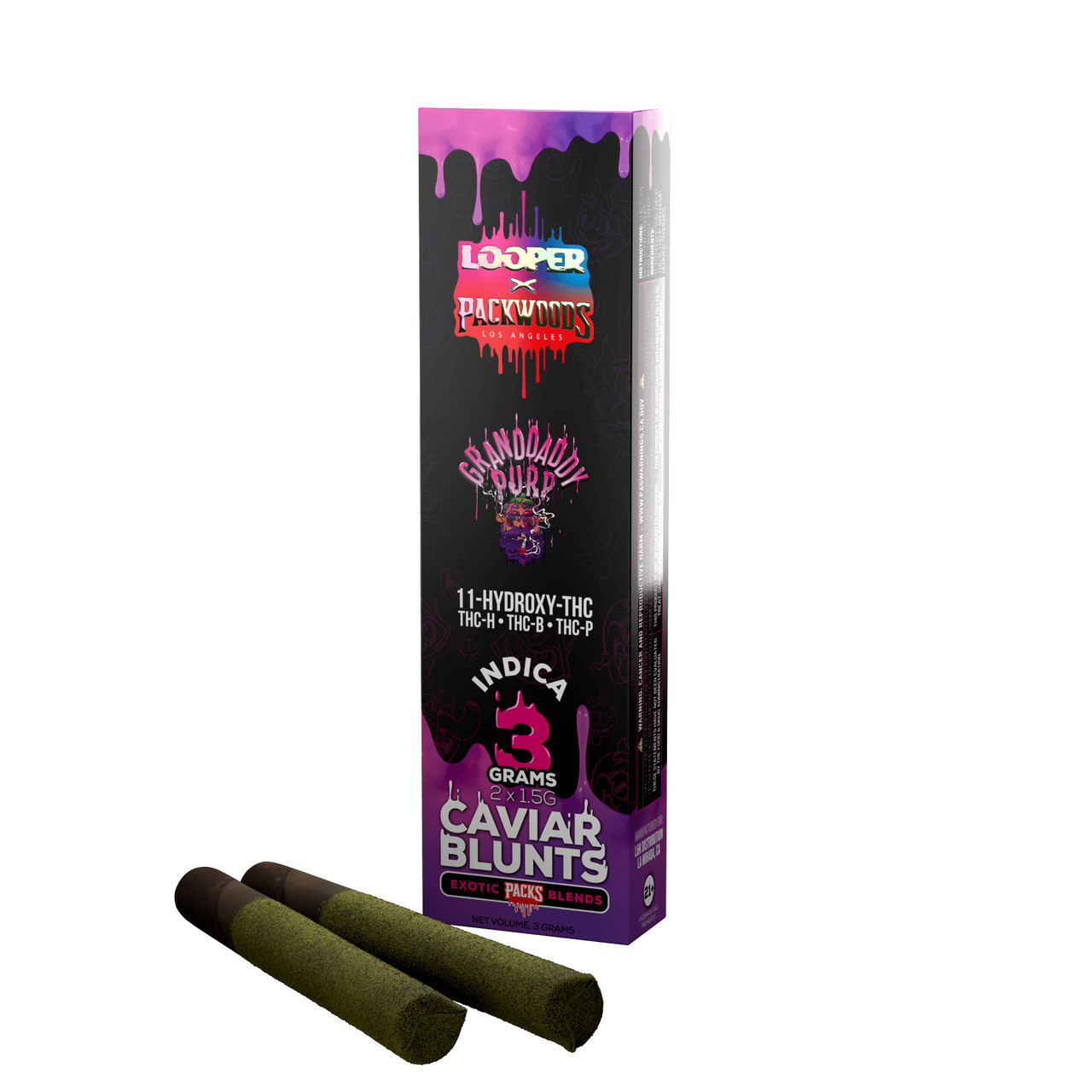 urmin tobacco Baghban 138 Cane Unboxing Urmin Group #unboxing #tredning | Zafrani Zarda
