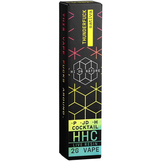 jnr vape pods JNR Stellarc POD 100k - $13.50 - 280mAh