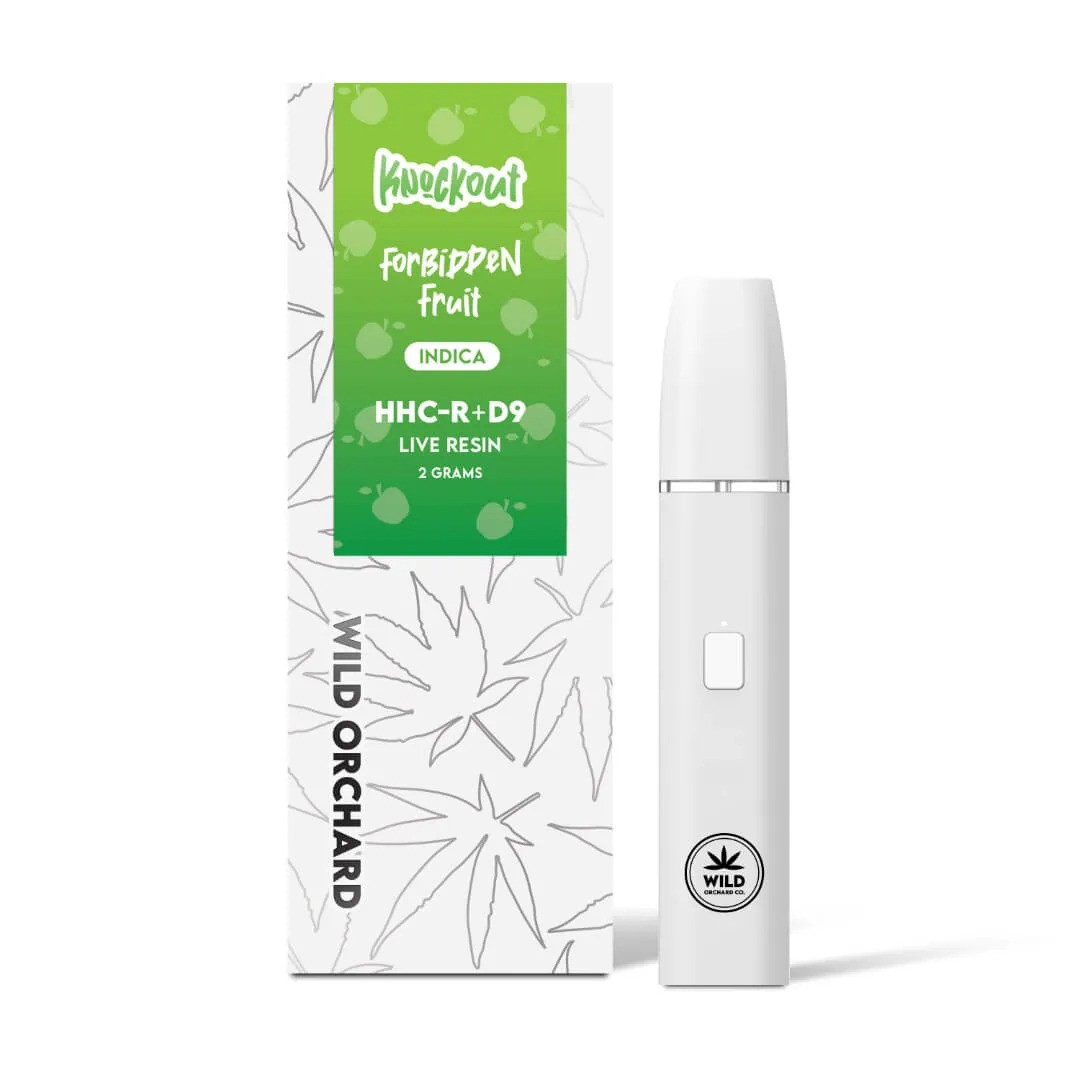 how to refill foger vape how to refill foger vape Refill Disposable Vape Foger