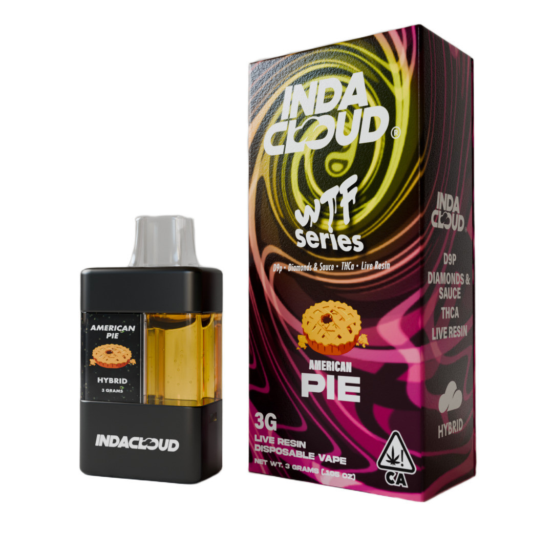 elfbar nachfüll pod läuft aus Vaping.com main image 0